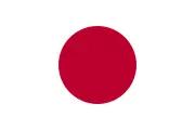 ja-flag