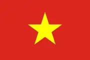 vn-flag